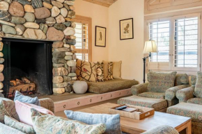 Wildflower Condo 617-3 plus Studio Sun Valley